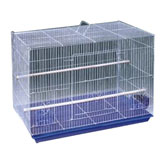 Bird Flight Cage - Various Sizes - AE6505, AE7514 by A & E Cages