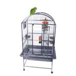 Parrot Cages Stainless Steel