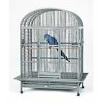 Bird Cage Stainless Steel