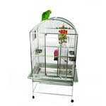 Stainless Steel Cage for Birds