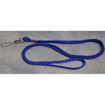 Parrot Lanyards by Jungle Wear