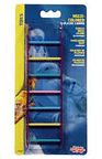 Living World Multi-Color 7-Step Parakeet Bird Ladder by Hagen #81630