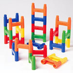 Ladder Links by Constructive Playthings