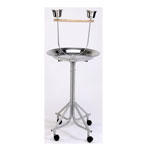 Parrot Playstand - HQ