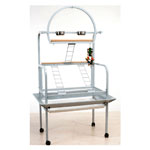 Sunlite Parrot Playstand by Montana Cages