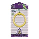 Heavy Swing with Bell by Vo Toys