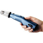 Gentle Paws Nail Trimmer by Oster