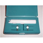 Hot Wire Surgical Cautery Kit