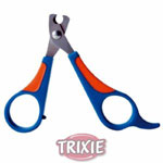 Trixie Small Animal Nail Clippers