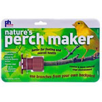 Nature's Perch Maker by Prevue Hendryx #390