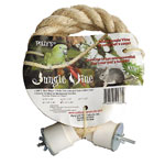 Jungle Vine Bird Perch by Polly's Pet Products