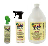 Poop-Off Bird Cage Cleaner by Life's Great Products