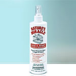 Nature's Miracle Cage & Aviary Cleaner by Eight in One Pet Products