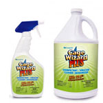 Cage Wizard Plus Bird Cage Cleaner by Synergy Labs