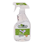 Toy Cleaner by PawGanics