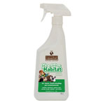 Healthy Habitat Natural Enzyme Bird Cage Cleaner by Natural Chemistry