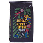 Bird & Reptile Litter by Northeastern Products