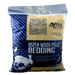 Aspen Animal Bedding by Aviditi