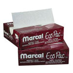 Marcal Eco Pac Deli Wrap Paper
