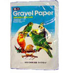 Gravel Paper by 8 in 1 Pet Products