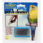 Insight Perch Cleaner by JW Pet