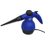 Multi Purpose Steam Cleaner by DB Tech
