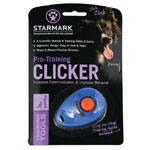 Clicker Training System by StarMark