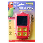 Talk N Play by Jungle Talk
