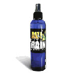 AVIX Bird Rain 8oz Spray Bottle
