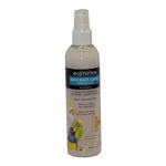 Ecotrition Bird Bath Spray by 8 in 1 Pet Products